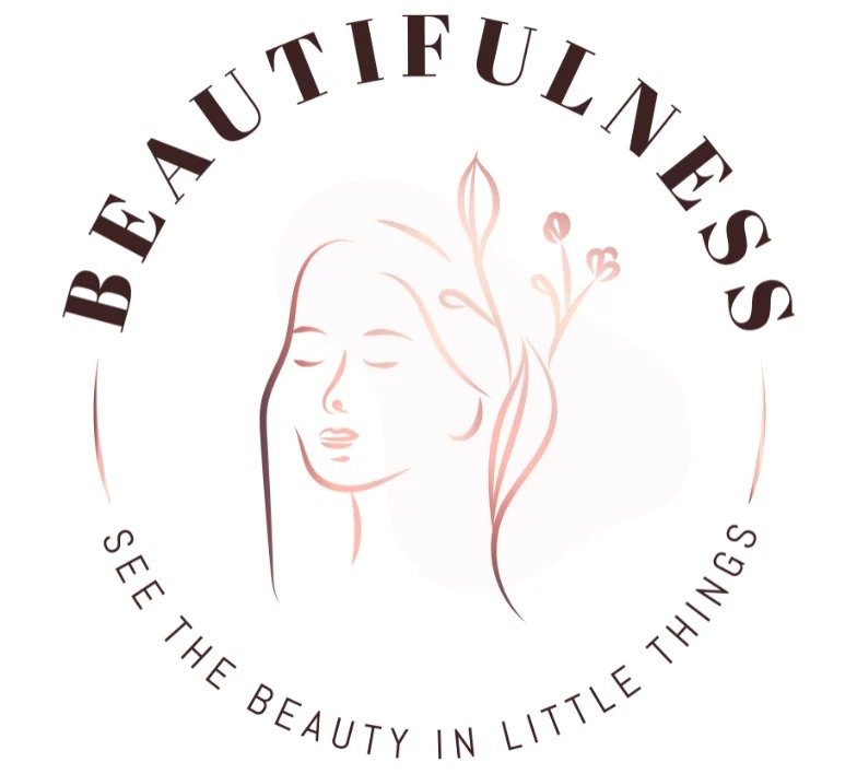Beautifulness
